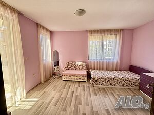 image_3