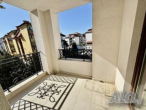 image_10