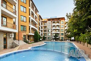 image_11