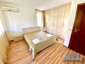 image_13