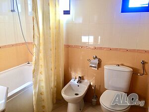 image_21