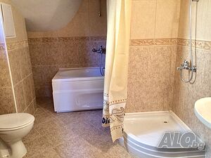 image_22