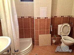 image_23