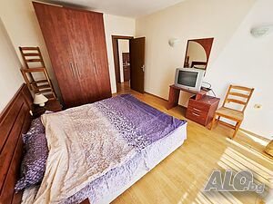image_7