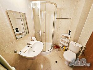 image_8