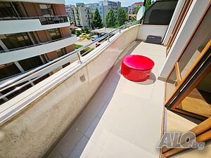 image_10