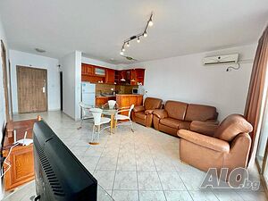 image_2