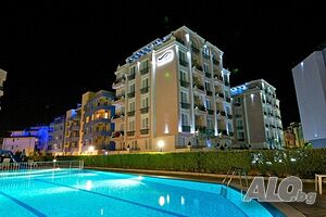 image_11