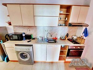 image_6