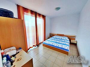 image_7