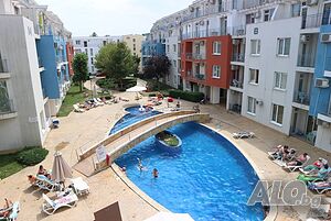 image_18