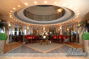 image_13
