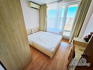 image_6
