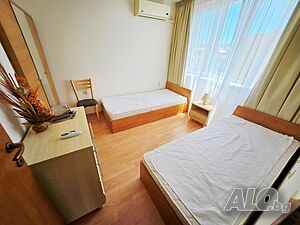 image_8
