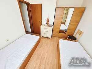 image_9