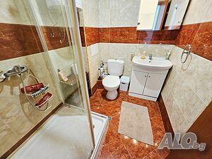 image_10