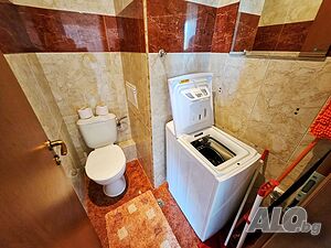 image_11