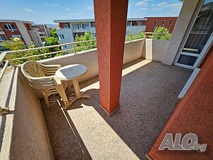image_12