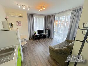 image_2