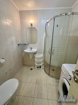 image_9