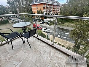 image_10