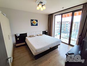 image_6