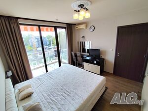 image_8