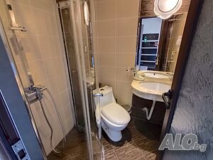image_9