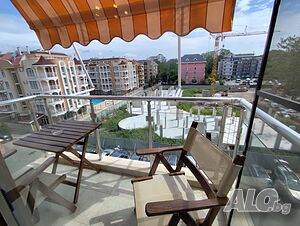 image_10