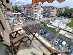 image_11
