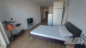image_3