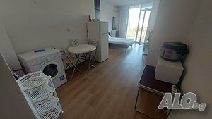 image_6