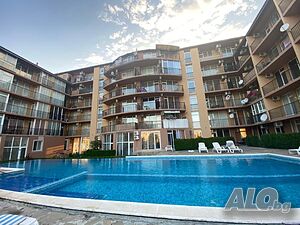 image_11