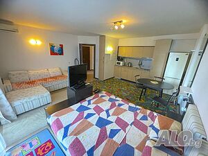 image_3