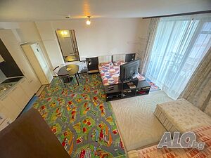 image_5