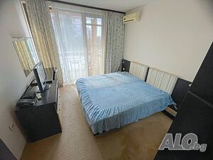 image_7