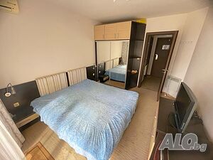 image_8