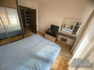 image_9