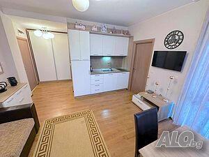 image_4