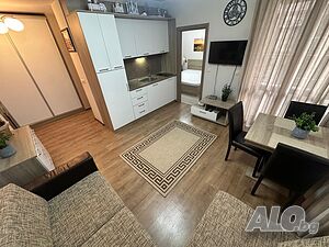 image_5