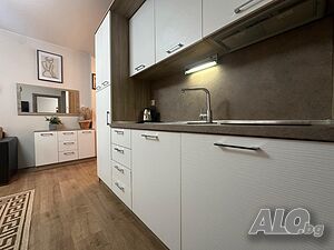 image_6