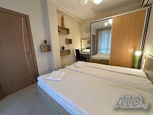 image_8