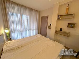 image_10