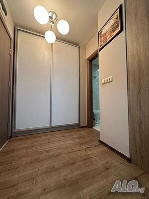 image_11