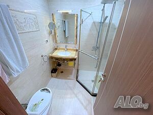 image_12