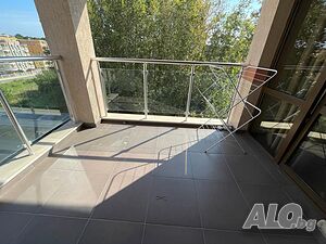 image_13