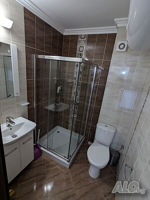 image_9