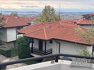 image_13