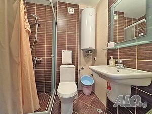 image_10