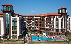 image_13